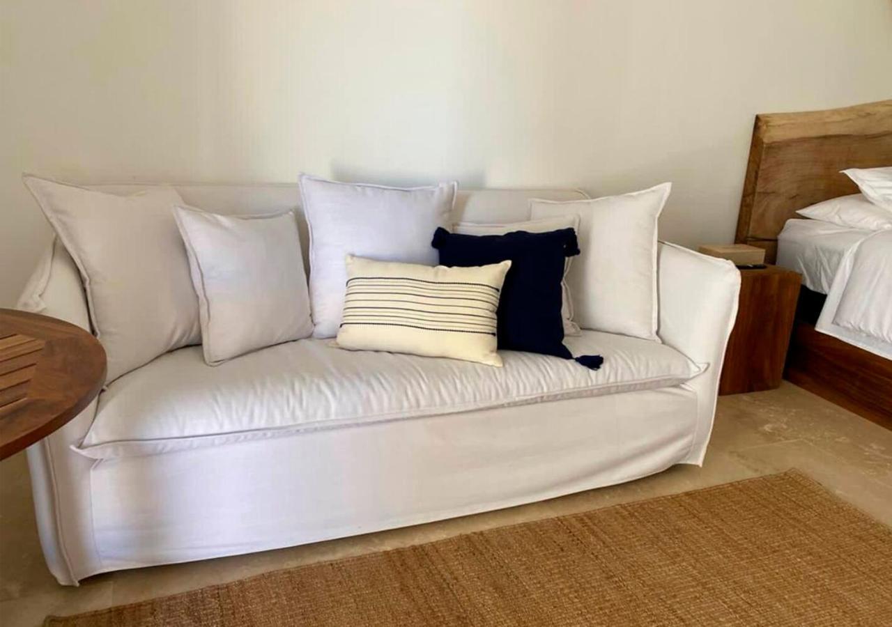 Apartament Casalabastilla La Paz Zewnętrze zdjęcie